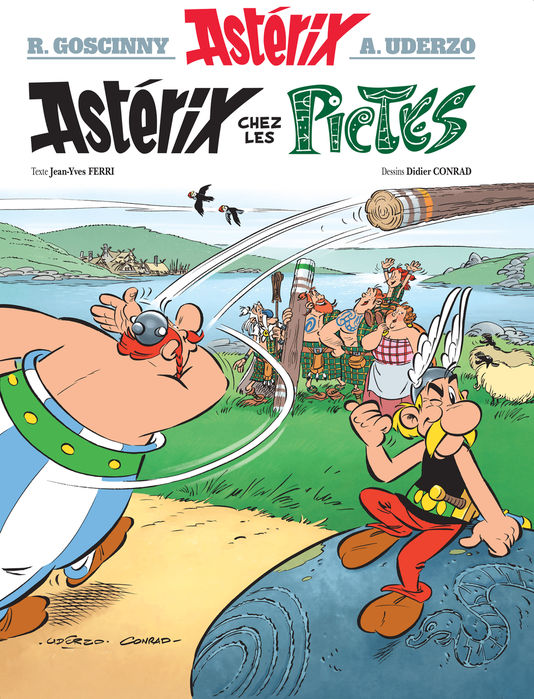 CVT_Asterix-tome-35--Asterix-chez-les-Pictes_7873